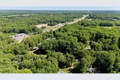 134 Longview Road, Madison, NC 27025 - Photo 42