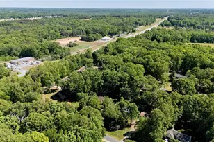 134 Longview Rd, Madison, NC 27025 - Photo 42