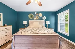 134 Longview Rd, Madison, NC 27025 - Photo 26