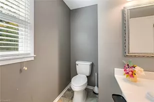 134 Longview Rd, Madison, NC 27025 - Photo 42
