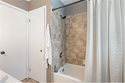 134 Longview Road, Madison, NC 27025 - Photo 40