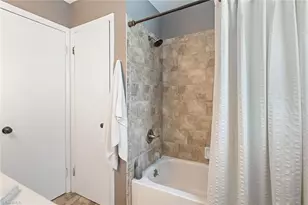 134 Longview Rd, Madison, NC 27025 - Photo 40