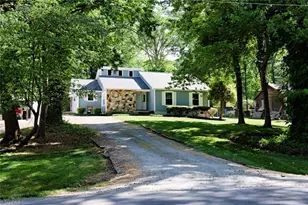 134 Longview Rd, Madison, NC 27025 - Photo 4