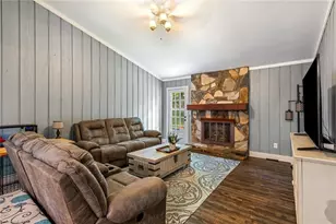 134 Longview Rd, Madison, NC 27025 - Photo 8