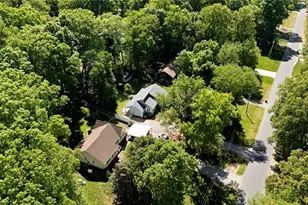 134 Longview Rd, Madison, NC 27025 - Photo 44