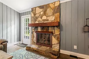 134 Longview Rd, Madison, NC 27025 - Photo 8