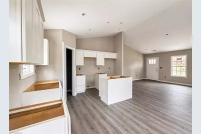 317 Price Street, Eden, NC 27288 - Photo 2