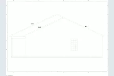 317 Price Street, Eden, NC 27288 - Photo 14