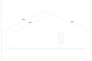 317 Price St, Eden, NC 27288 - Photo 14