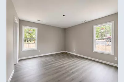 317 Price Street, Eden, NC 27288 - Photo 4