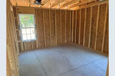 317 Price Street, Eden, NC 27288 - Photo 6