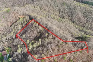 94 Bucks Ridge, Clyde, NC 28721 - Photo 1