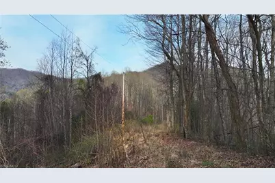 94 Bucks Ridge #15-17, Clyde, NC 28721 - Photo 6