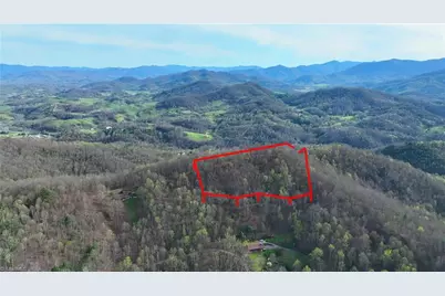 94 Bucks Ridge #15-17, Clyde, NC 28721 - Photo 2