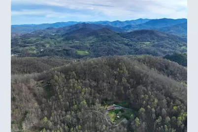 94 Bucks Ridge #15-17, Clyde, NC 28721 - Photo 4