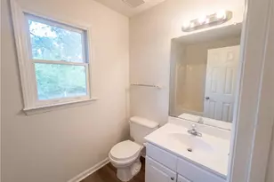 8988 Stamford Club Ct, Rural Hall, NC 27045 - Photo 18