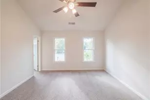 8988 Stamford Club Ct, Rural Hall, NC 27045 - Photo 14
