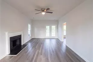 8988 Stamford Club Ct, Rural Hall, NC 27045 - Photo 4