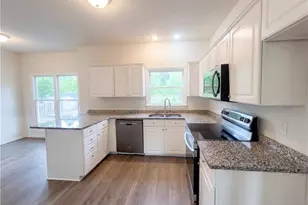 8988 Stamford Club Ct, Rural Hall, NC 27045 - Photo 6