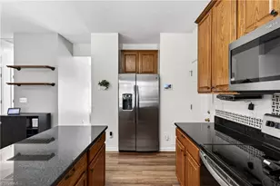 4504 Chimney Springs Dr, Greensboro, NC 27407 - Photo 12