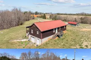 202 Roby Fulk Rd, Pinnacle, NC 27043 - Photo 18