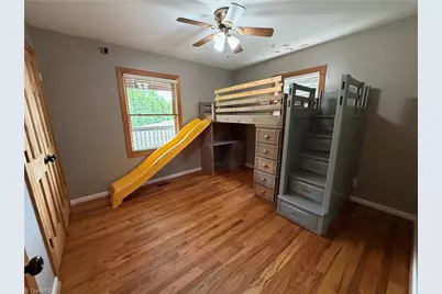 202 Roby Fulk Road, Pinnacle, NC 27043 - Photo 10