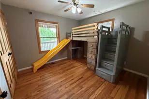 202 Roby Fulk Rd, Pinnacle, NC 27043 - Photo 10
