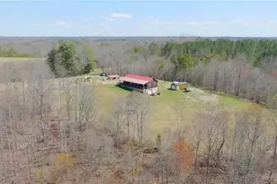 202 Roby Fulk Rd, Pinnacle, NC 27043 - Photo 14