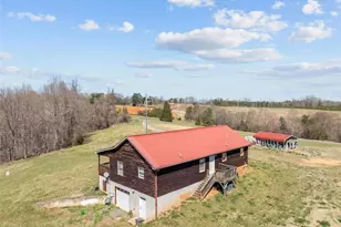 202 Roby Fulk Rd, Pinnacle, NC 27043 - Photo 12