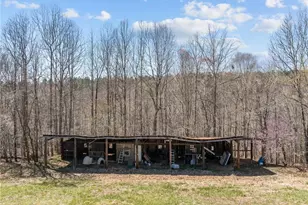 202 Roby Fulk Rd, Pinnacle, NC 27043 - Photo 30