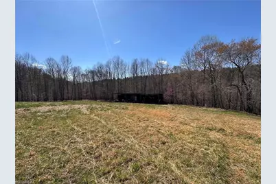 202 Roby Fulk Road, Pinnacle, NC 27043 - Photo 16