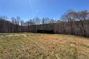 202 Roby Fulk Rd, Pinnacle, NC 27043 - Photo 16