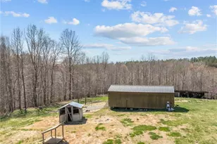 202 Roby Fulk Rd, Pinnacle, NC 27043 - Photo 28