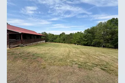 202 Roby Fulk Road, Pinnacle, NC 27043 - Photo 1
