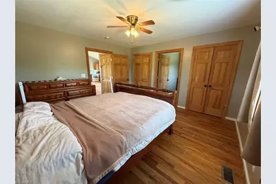 202 Roby Fulk Road, Pinnacle, NC 27043 - Photo 6