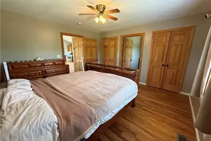 202 Roby Fulk Rd, Pinnacle, NC 27043 - Photo 6