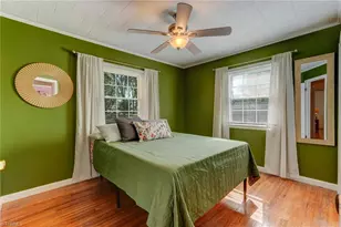 1713 Melody Ln, Burlington, NC 27215 - Photo 6