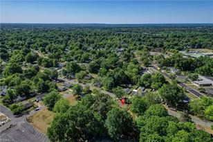 1713 Melody Ln, Burlington, NC 27215 - Photo 18