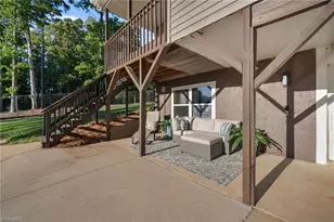 710 Riverwood Dr, Lexington, NC 27292 - Photo 24
