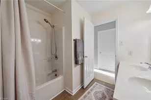 710 Riverwood Dr, Lexington, NC 27292 - Photo 14