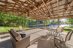 710 Riverwood Dr, Lexington, NC 27292 - Photo 20