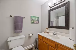 710 Riverwood Dr, Lexington, NC 27292 - Photo 6