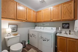 710 Riverwood Dr, Lexington, NC 27292 - Photo 4