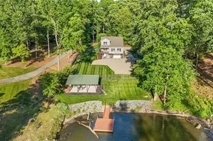 710 Riverwood Dr, Lexington, NC 27292 - Photo 2