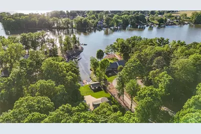 710 Riverwood Drive, Lexington, NC 27292 - Photo 2