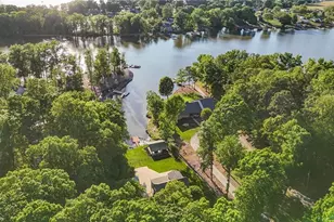 710 Riverwood Dr, Lexington, NC 27292 - Photo 2