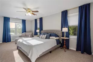 710 Riverwood Dr, Lexington, NC 27292 - Photo 12