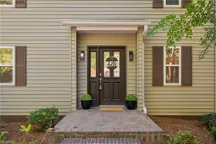 710 Riverwood Dr, Lexington, NC 27292 - Photo 22