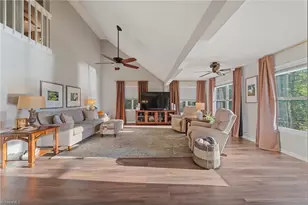 710 Riverwood Dr, Lexington, NC 27292 - Photo 8