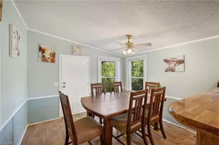 6092 Cain Forest Dr, Walkertown, NC 27051 - Photo 12